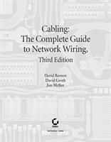 Network Wiring