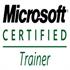 ثبت نام دوره آموزشی Train the Trainer برای کسب گواهی نامه بین المللی MCT مایکروسافت